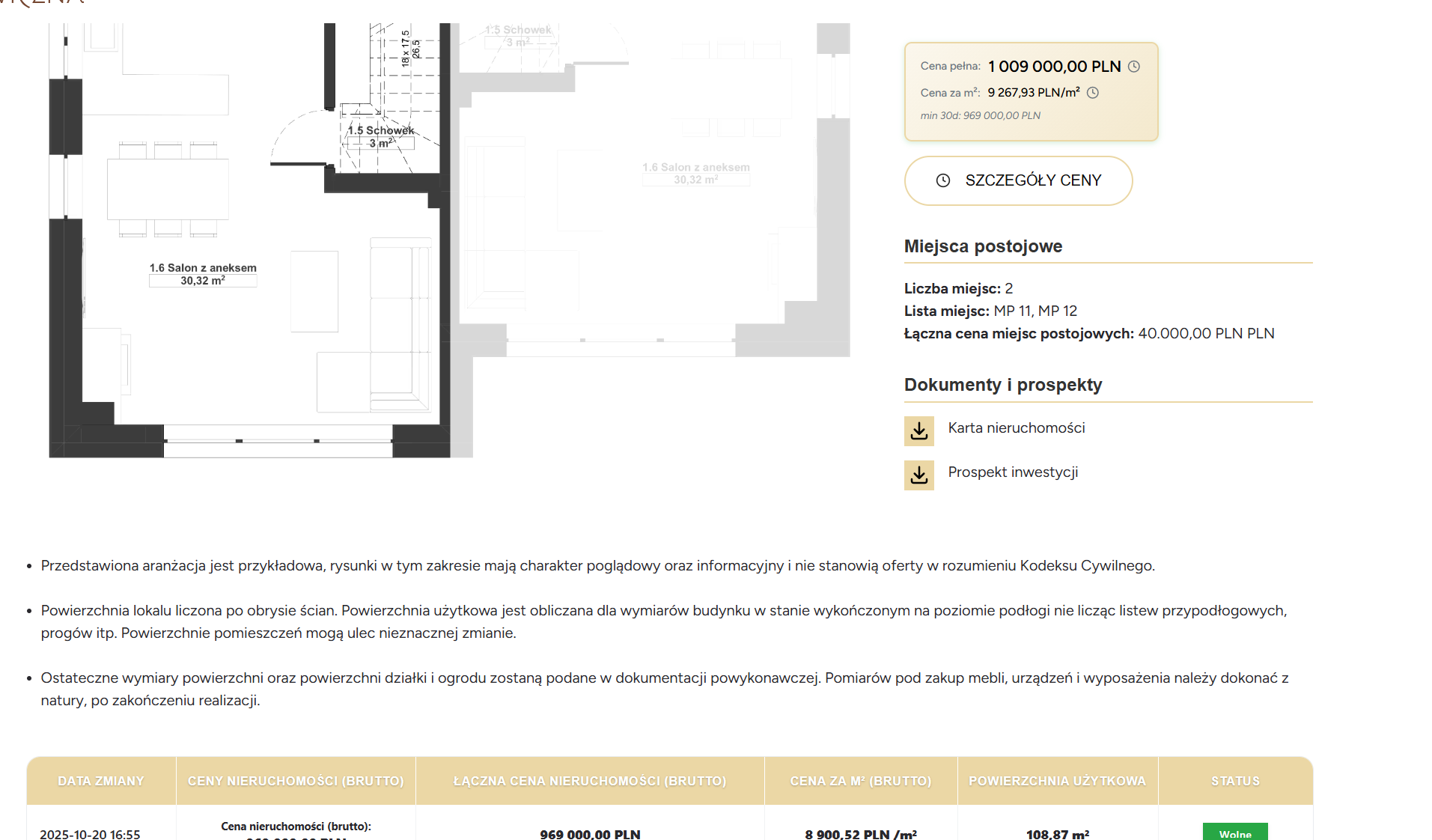 Wykorzystanie shortcodes WordPress w praktyce - dane pobierane bezpośrednio z wtyczki - za pomocą shortcodes