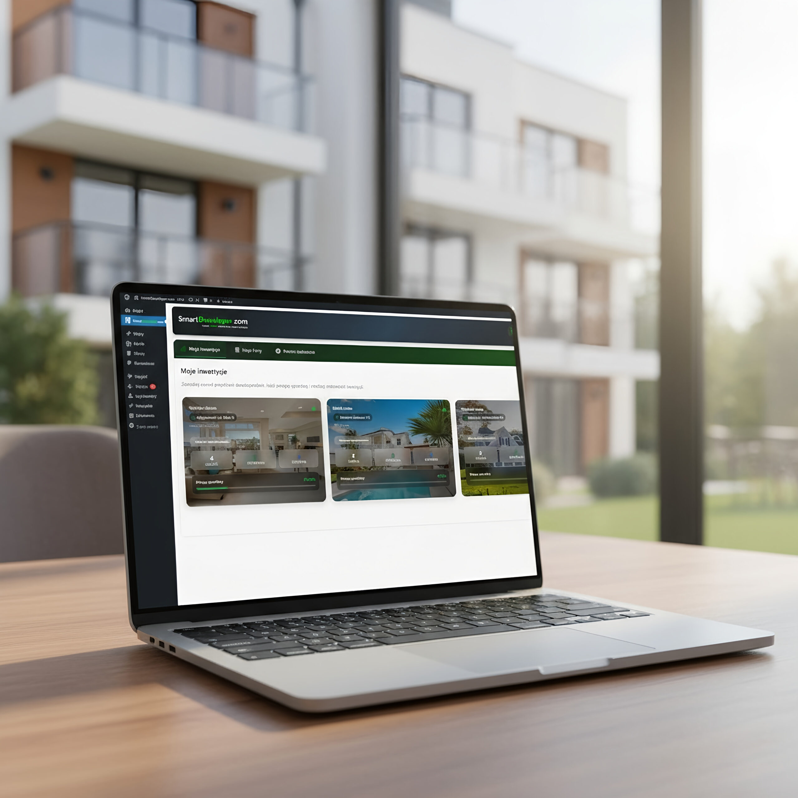 System do publikacji cen do "dane.gov.pl" dla deweloperów